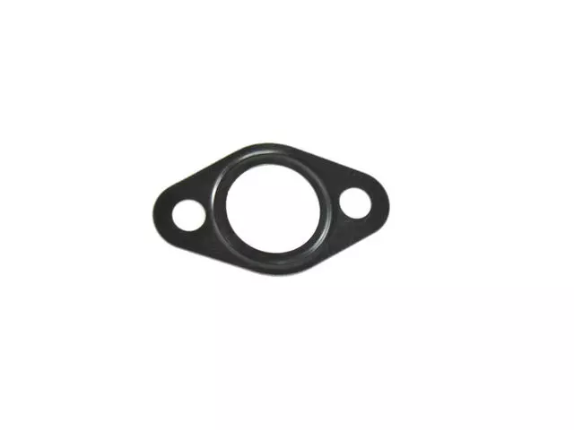 Egr Tube Gasket - Mopar (68289590AA)