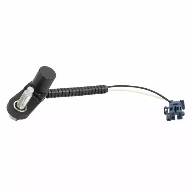 Vehicle Speed Sensor - Ford (LP5Z-7H103-A)