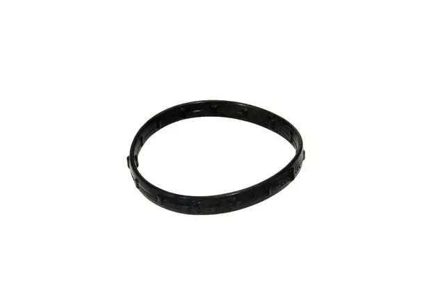 12623437 - : Camshaft Position Actuator Magnet Gasket for ACDelco Image
