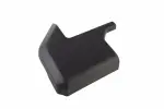 85013920 - : F Cover for GM Image