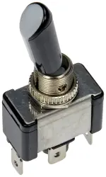 86931 - : On-Off LED Toggle Switch for Dorman Image