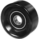 4011264 - : gpd Idler Pulley 4011264 for GLOBAL PARTS DISTRIBUTORS Image