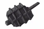 42748086 - : Driver Side Outside Rearview Mirror Seal for GM Image