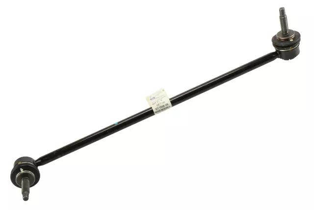 22757043 - : Suspension Stabilizer Bar Link for Chevrolet: Camaro Image