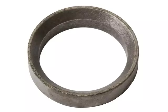 96395220 - : Engine Exhaust Valve Seat for GM Image