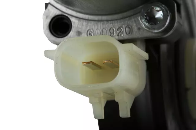 Power Window Regulator Motor - GM (22823481)