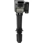 1814062 - : gpd Ignition Coil 1814062 for GLOBAL PARTS DISTRIBUTORS Image