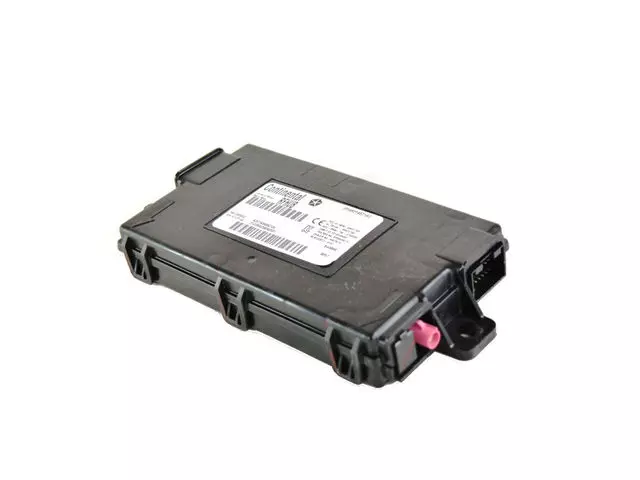 Hub Receiver - Mopar (68214571AC)