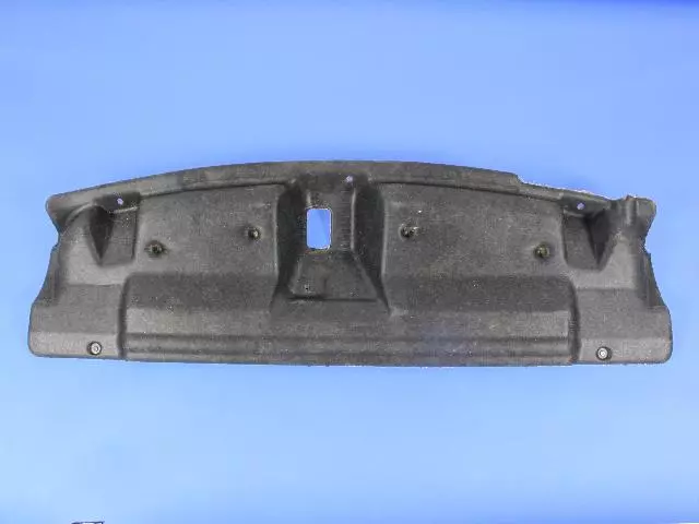 Rear Shelf Silencer - Mopar (4662035AB)