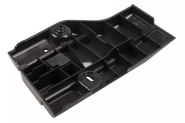 84648334 - Body: Support Bracket for Chevrolet: Corvette Image