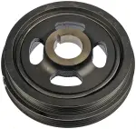 594287 - : Harmonic Balancer Assembly for Dorman Image