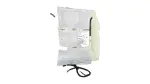 715020C020 - Body: Cushion Assembly for Toyota Image