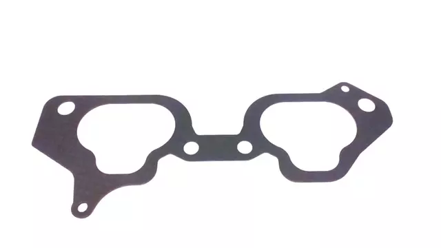 14035AA421 - : Manifold Gasket for Subaru: Baja, Forester, Impreza, Legacy, Outback, WRX STI Image