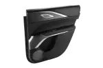86599361 - Body: Door Trim Panel for GM Image