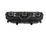 6SZ12DX9AB - Interior Trim: Center Stack for Mopar Image