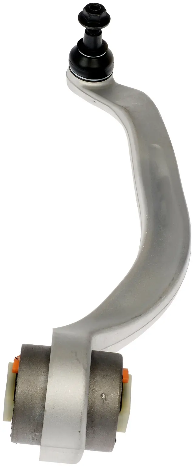 CB30835PR - Suspension &amp; Steering: Suspension Control Arm And Ball Joint Assembly for Dorman Image