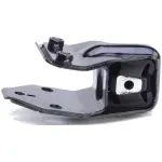 3104 - : Anchor Engine Torque Strut Mount for Anchor Image