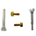 1BP02112AA - Brake: Disc Brake Caliper Pin Kit for bproauto Image