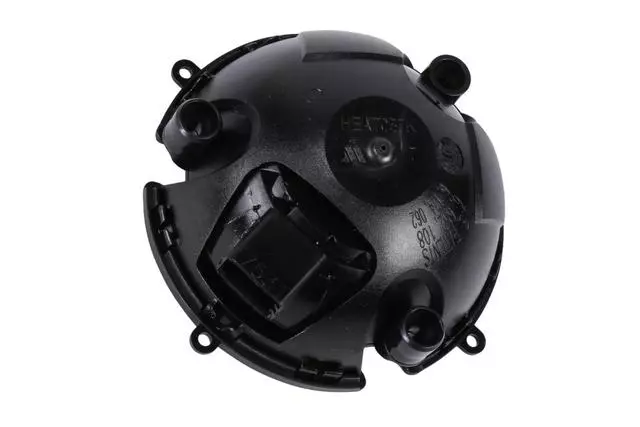 20815192 - Body: Motor for GM Image