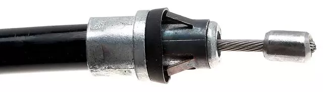 Front Parking Brake Cable - GM (19313955)