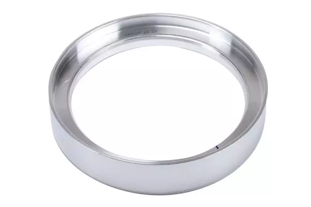 24296946 - : Automatic Transmission 4-5-6-7-8-9-10-Reverse Clutch Piston for GM Image