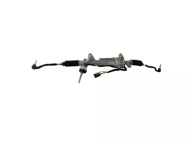 Rack And Pinion Gear - Mopar (68524909AB)