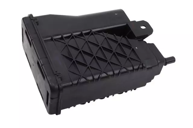 84678053 - Emission Control: Vapor Canister for GM Image
