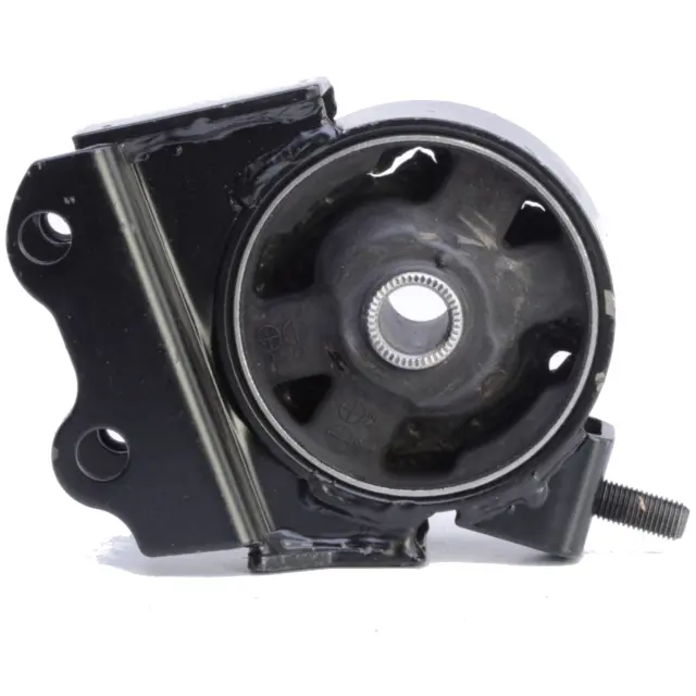 8948 - : Anchor Engine Mount for Anchor Image