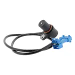 4D1064 - : Prenco Engine Crankshaft Position Sensor for Prenco Image