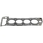 966220 - : Gasket, cylinder head for Elring Image