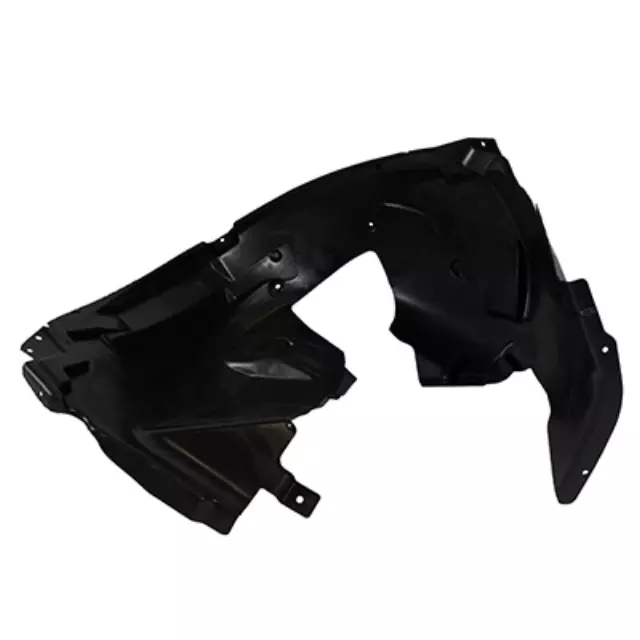 Fender Liner - Ford (FR3Z-16102-B)