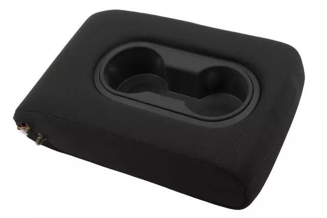 Armrest - GM (95248060)