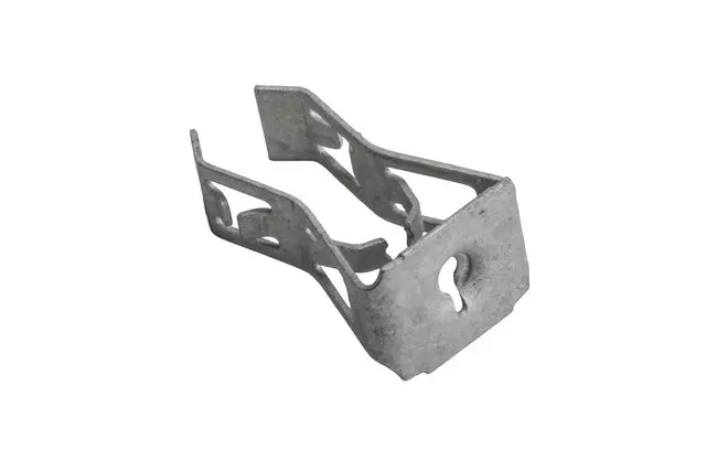 15171967 - : Coat Hook Nut for GM Image