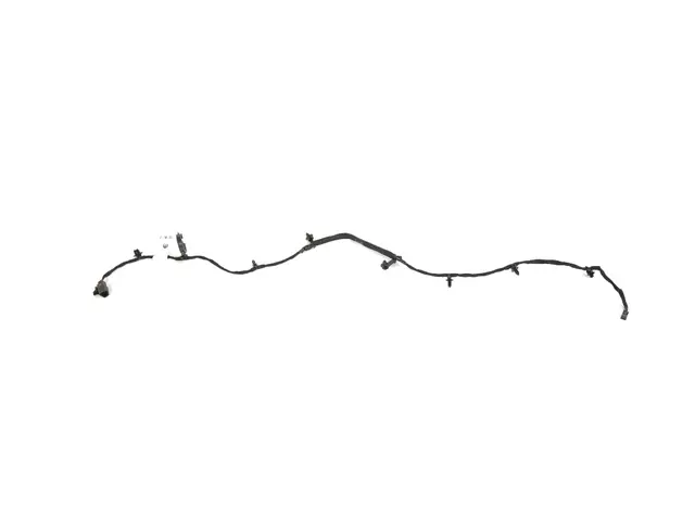 Seat Back Wiring - Mopar (68303504AB)