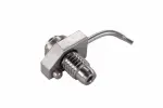 55500621 - : F (S)Nozzle for GM Image