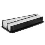 22012227 - Air and Fuel Delivery: Air Filter for Toyota: 4Runner, FJ Cruiser, Tacoma, Tundra Image