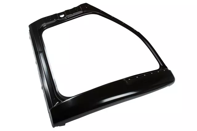 Driver Side Door Opening Frame - GM (20848453)