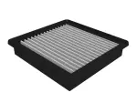 3010403D - : Magnum FLOW OE Replacement Air Filter w/ Pro DRY S Media for aFe Power Image