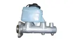 4720160551 - : Master Cylinder for Toyota Image