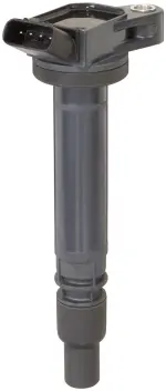 C710 - : Ignition
                    Coil for Spectra Premium Image