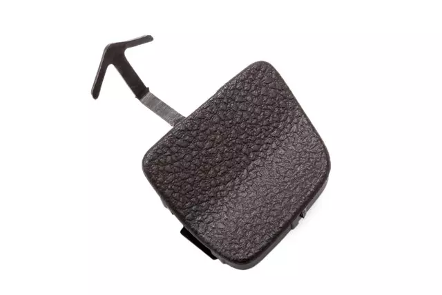 95062974 - Body: Center Console Hole Cover for Buick: Encore Image