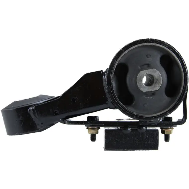 634257 - Engines &amp; Components: Pioneer Automotive Industries Engine Torque Strut Mount for Pioneer Auto Image