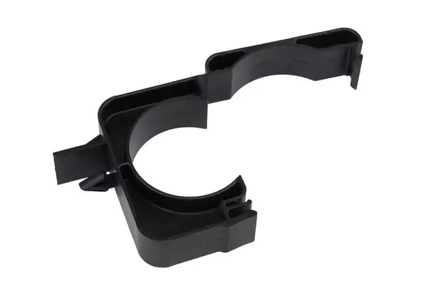 Radiator Outlet Hose Clip - GM (23129954)