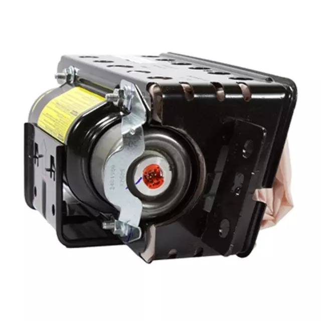 Passenger Inflator Module - Ford (AH6Z54044A74B)