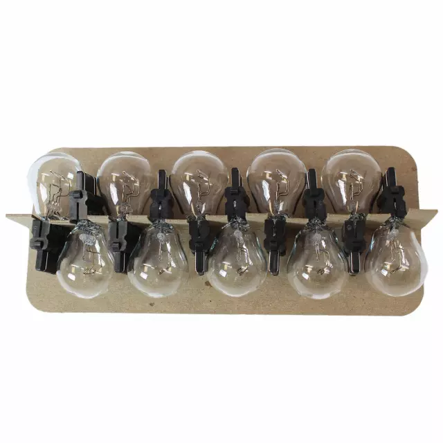 F4CZ13466A - Electrical: 1984-2019 Ford Bulb for Ford: Bronco, Bronco II, Country Squire, Crown Victoria, E-150, E-150 Club Wagon, E-150 Econoline, E-150 Econoline Club Wagon, E-250, E-250 Econoline, E-250 Econoline Club Wagon, E-350 Club Wagon, E-350 Econoline, E-350 Econoline Club Wagon, E-350 Super Duty, E-450 Econoline Super Duty, E-450 Super Duty, Econoline Super Duty, Escape, Escort, Excursion, Expedition, Explorer, Explorer Sport, Explorer Sport Trac, F-150, F-150 Heritage, F-250, F-250 HD, F-250 Super Duty, F-350, F-350 Super Duty, F-450 Super Duty, F-550 Super Duty, F-Super Duty, Focus, Freestar, Freestyle, LTD Crown Victoria, Mustang, Ranger, Taurus, Tempo, Thunderbird, Windstar | Lincoln: Blackwood, Continental, LS, Mark VII, Navigator, Town Car | Mercury: Colony Park, Cougar, Grand Marquis, Marauder, Mariner, Monterey, Mountaineer, Sable, Topaz, Tracer, Villager Image