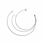 42746009 - : Antenna Cable for GM Image