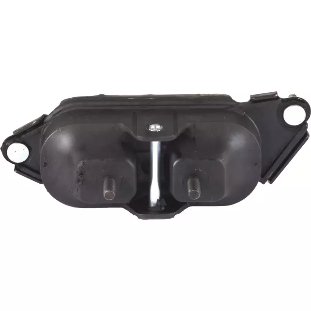 612987 - : Pioneer Automotive Industries Engine Mount for Pioneer Auto Image