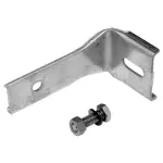 35940 - : Exhaust Bracket for Walker Exhaust Image