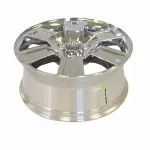 7L1Z1007D - : Wheel, Alloy for Ford: Expedition Image