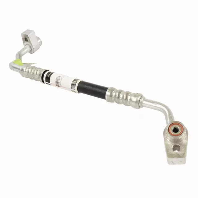 Liquid Line - Ford (C1BZ-19835-D)